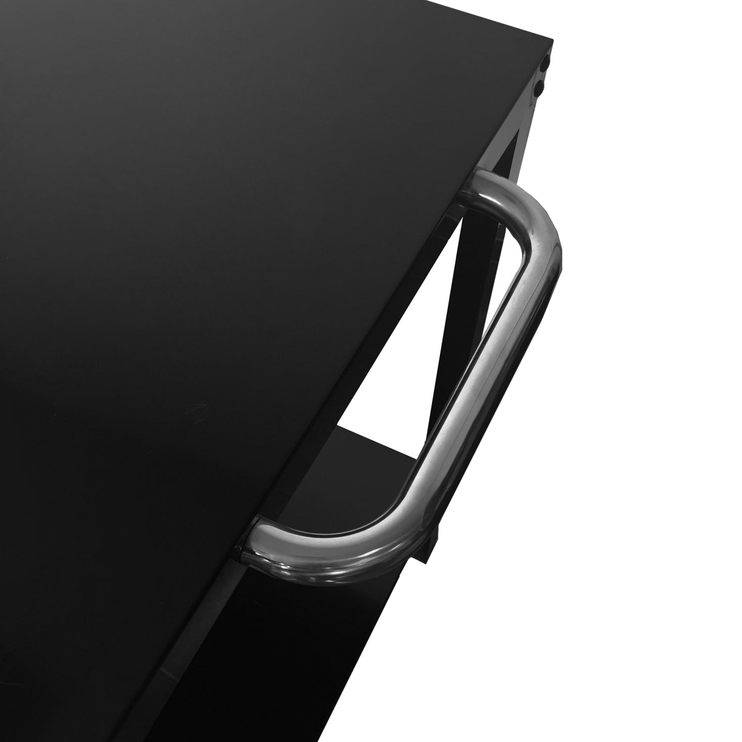 Desserte PORTIMAO pour plancha Happy Garden - Mathon - 4