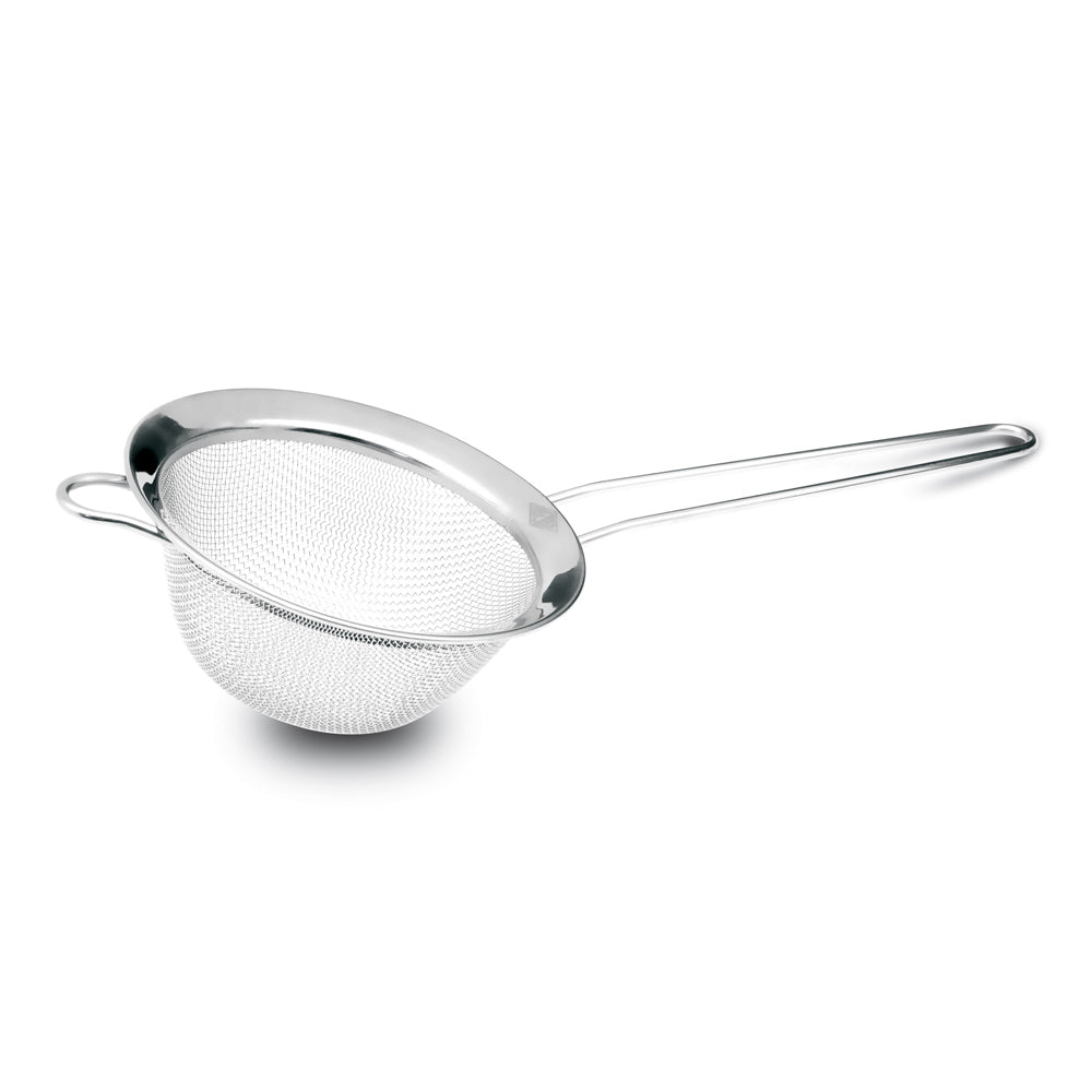 Passoire 12 cm Idéale IPAC - Mathon