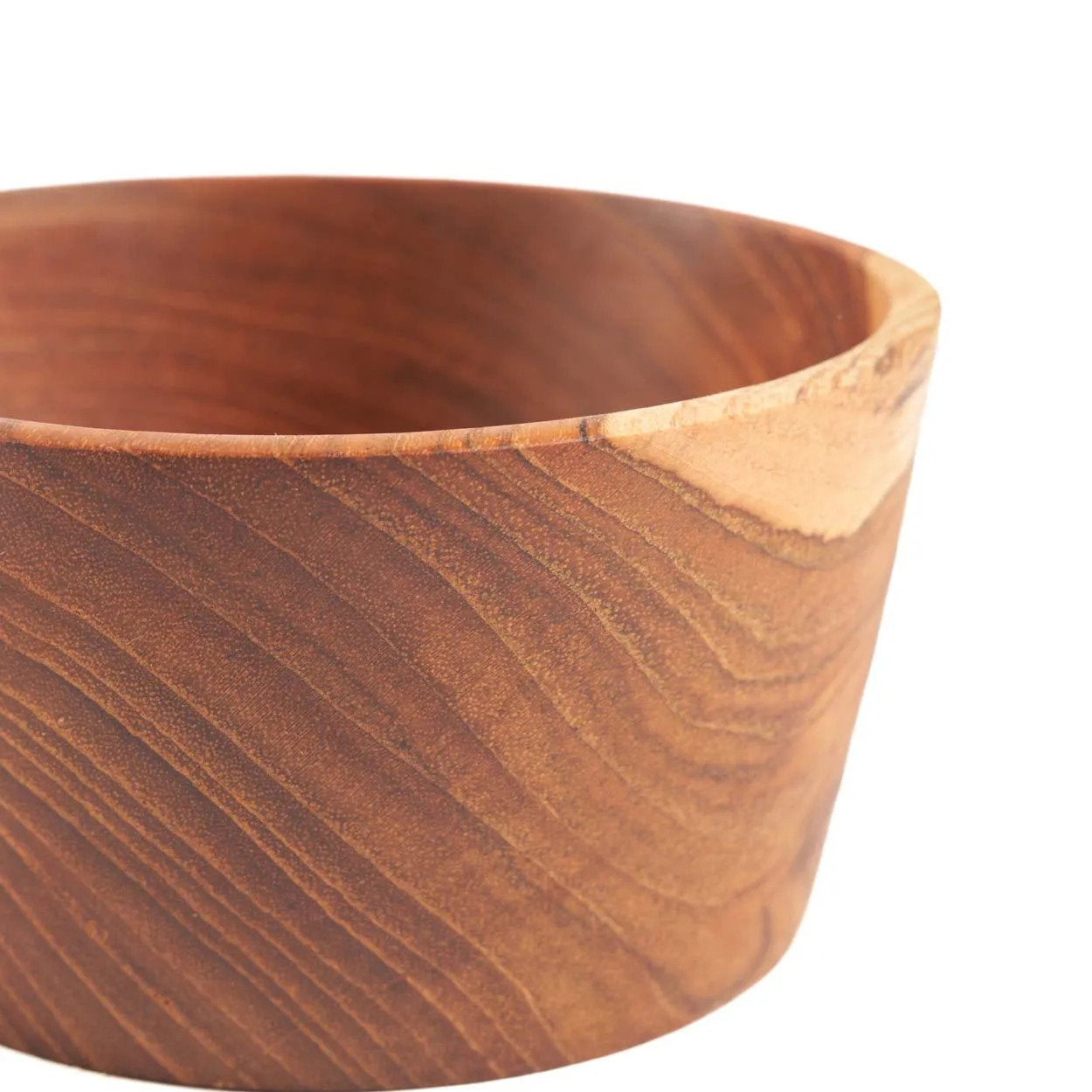 Le Bol Popcorn Bazar Bizar - Mathon - 4