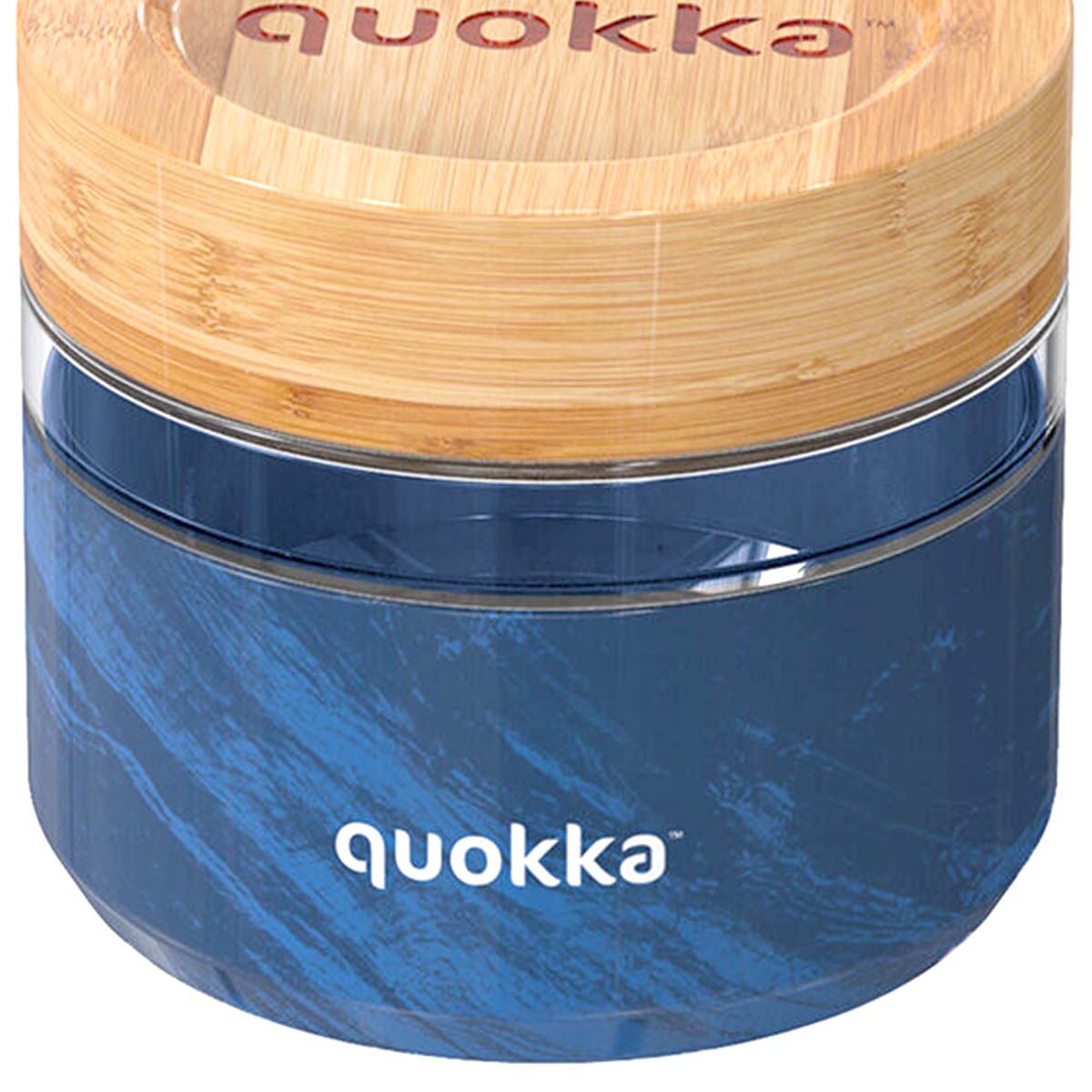 Récipient Alimentaire 500ml Quokka - Mathon - 4