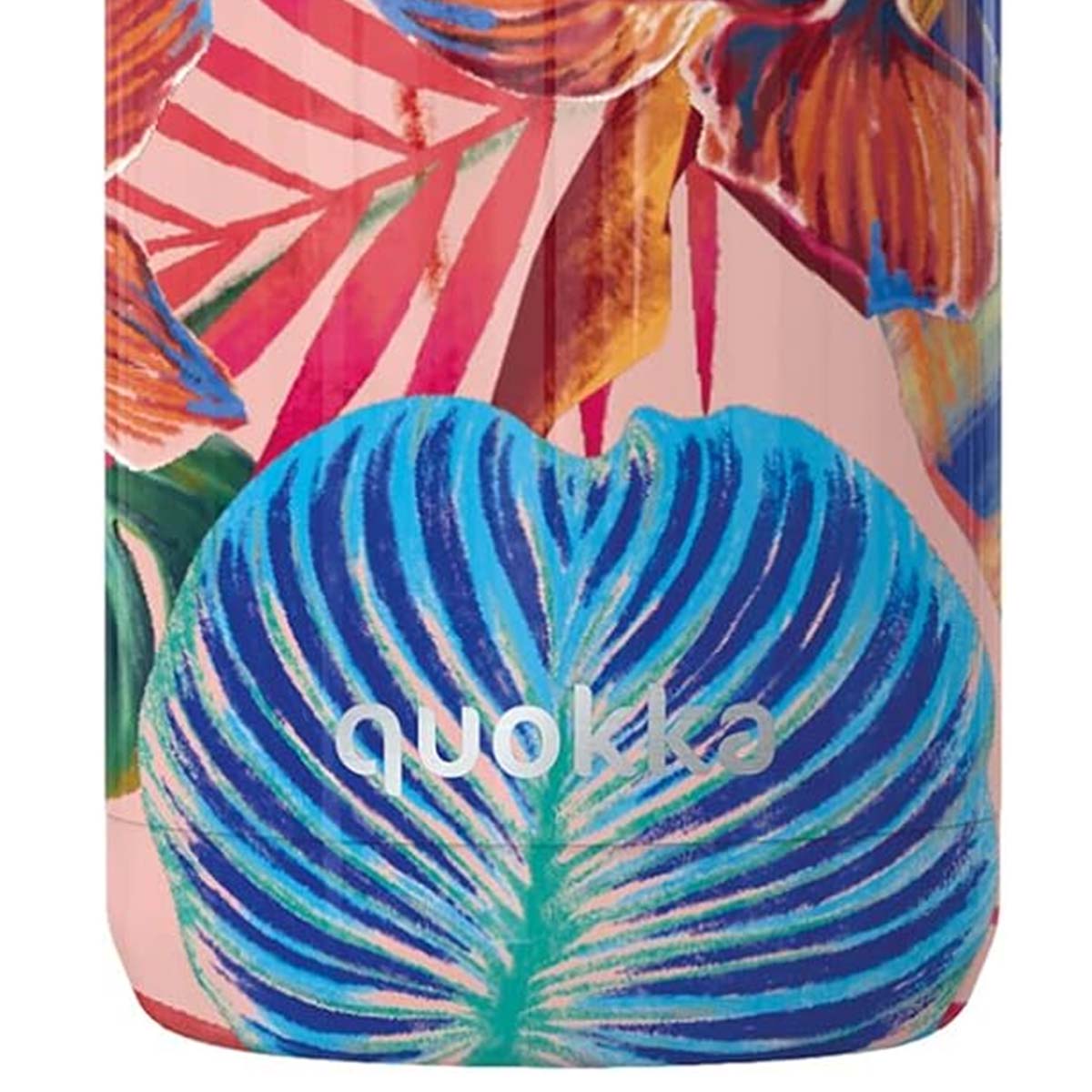 Bouteille Isotherme 510 ml Quokka - Mathon - 4