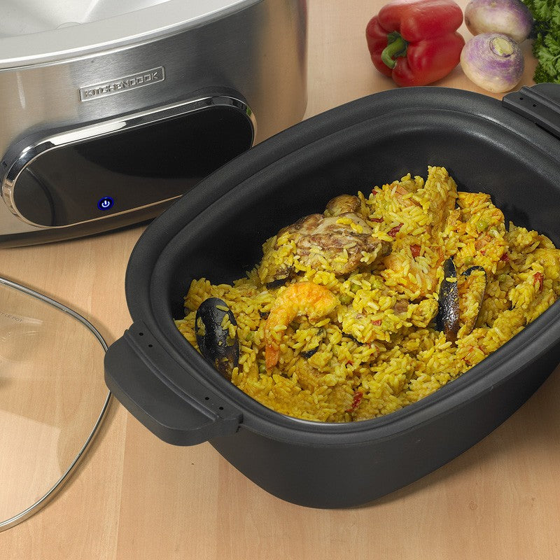 Kitchencook - Mathon - 5