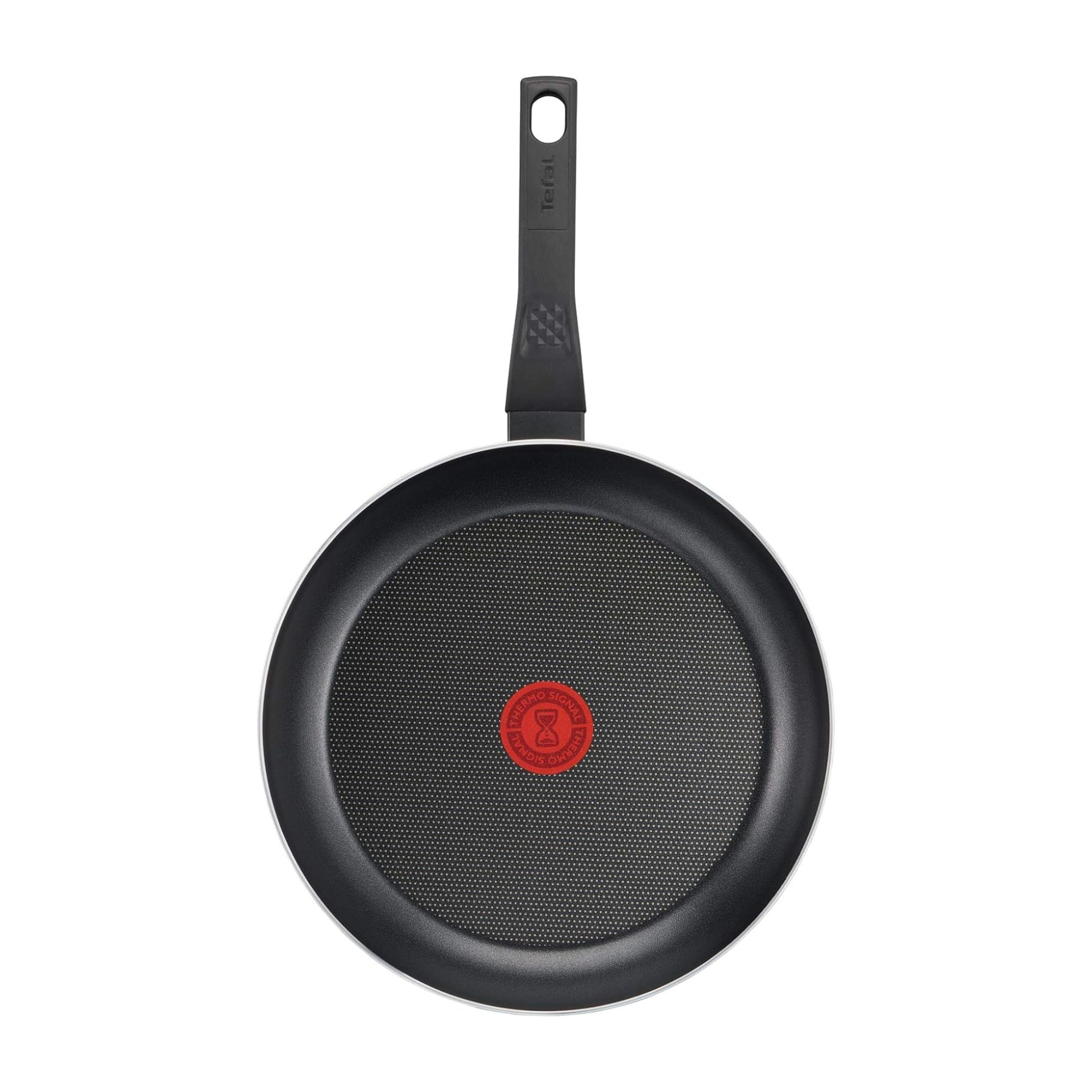 Poêle 28 cm Easy cook & clean Tefal - Mathon - 2