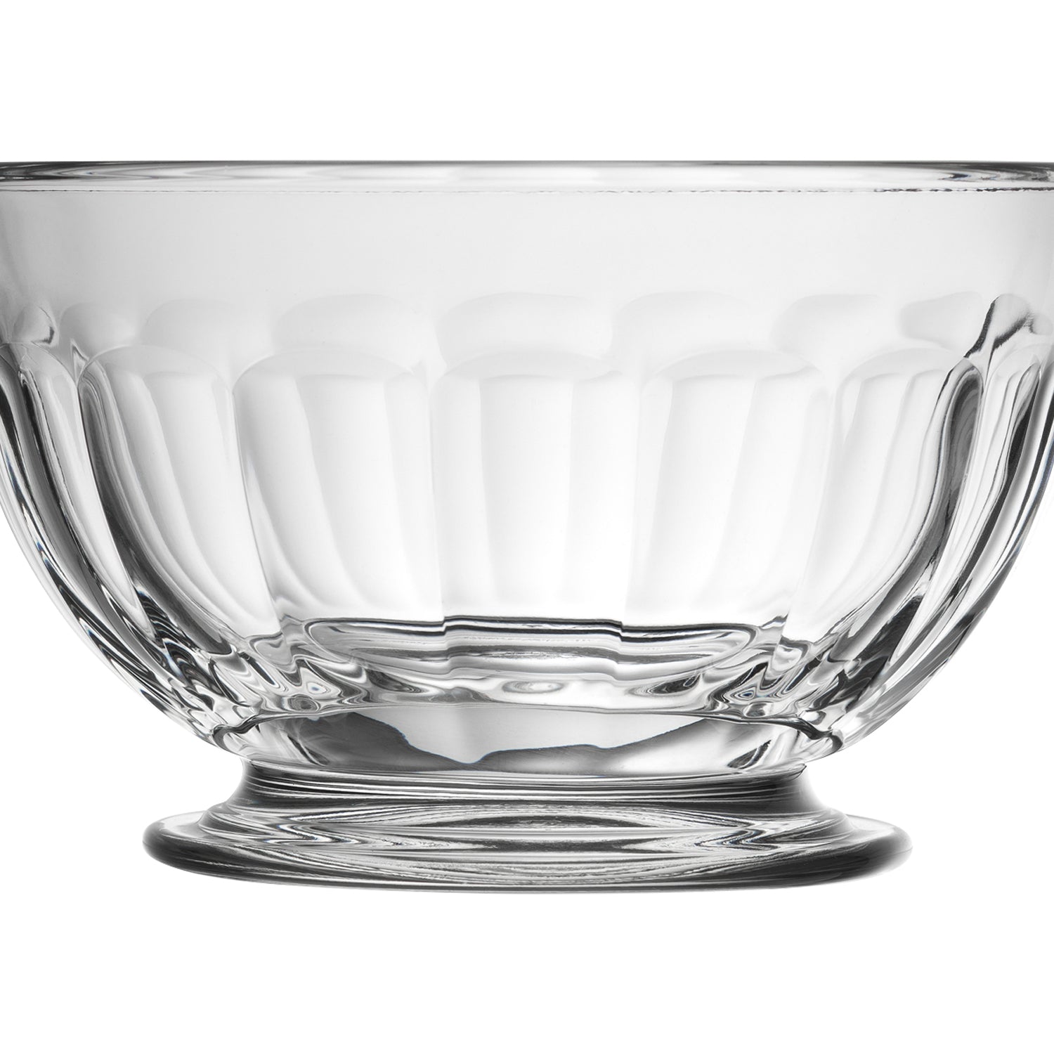 Lot de 6 bols La Rochère - Mathon - 2