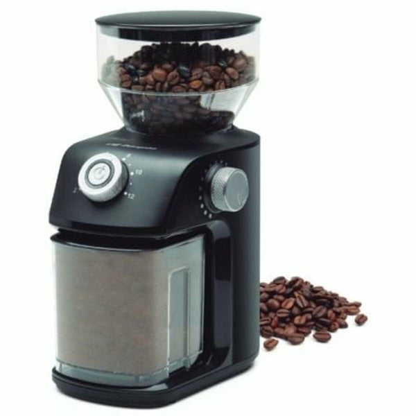 Hachoir Orbegozo 18267 Orbegozo - Mathon