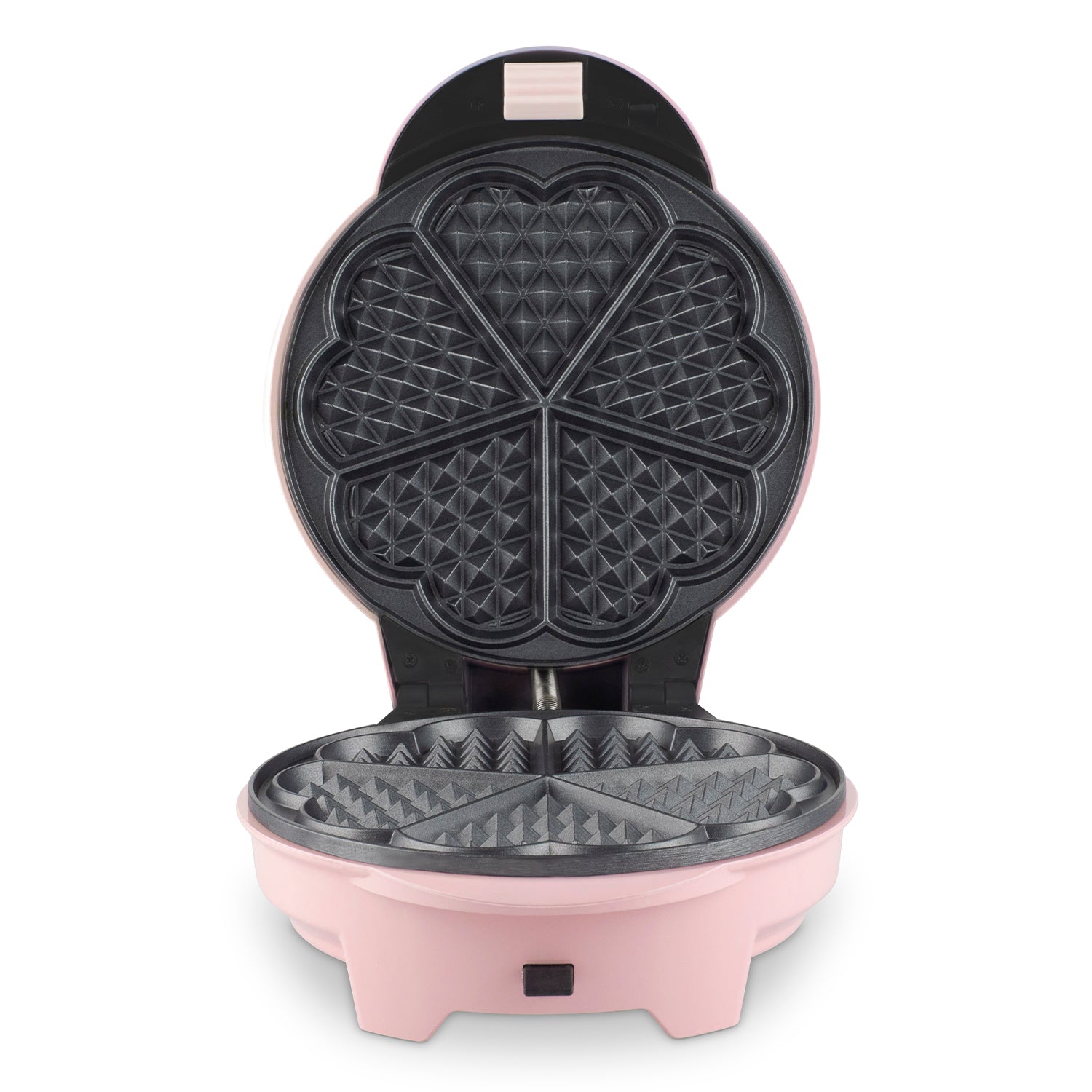 Machine à gâteau 4 en 1 - KID400 Weasy - Mathon - 4