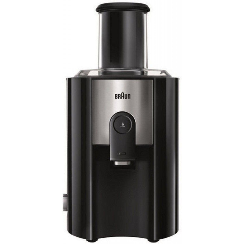 Centrifugeuse   J 500/ Braun - Mathon