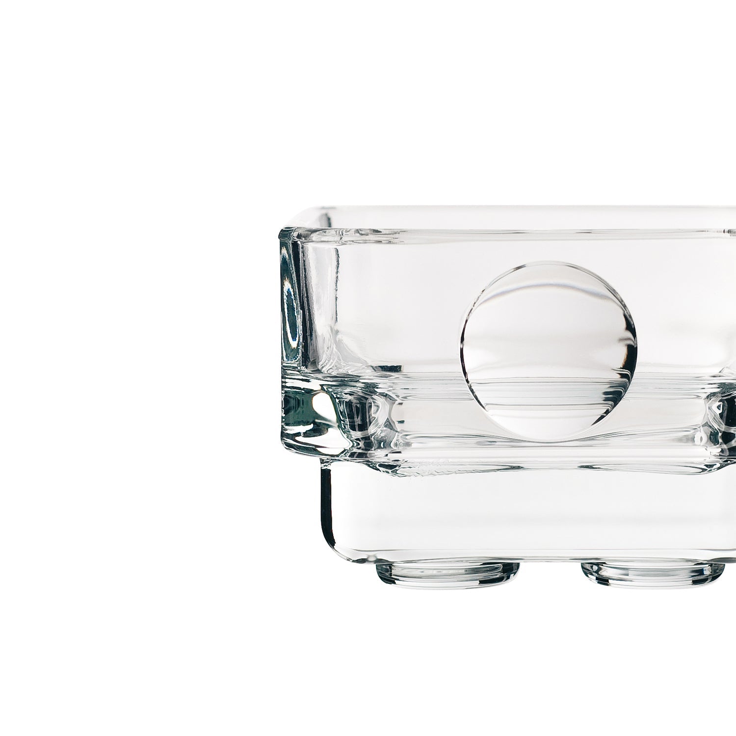 Mise en bouche MARIO La Rochère - Mathon - 2