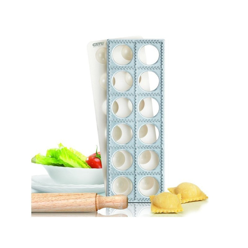 Planche à raviolis Gefu - Mathon - 1