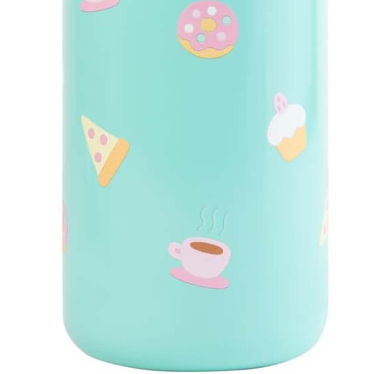 Bouteille 500ml Isothermique Générique - Mathon - 4