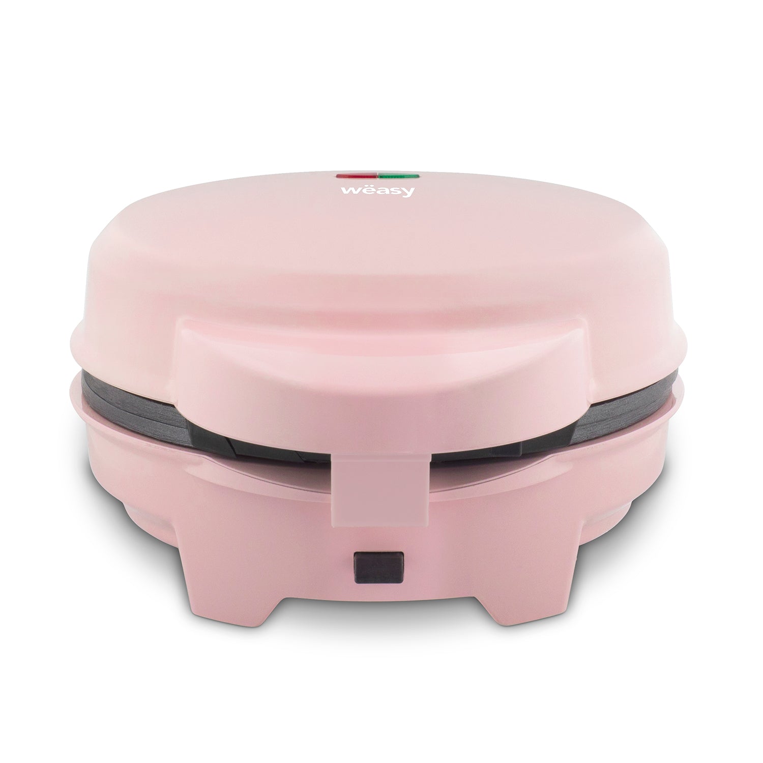 Machine à gâteau 4 en 1 - KID400 Weasy - Mathon - 2