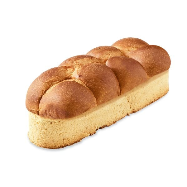 Ovale à pain en inox ajustable 26-38 cm Mathon - Mathon - 4