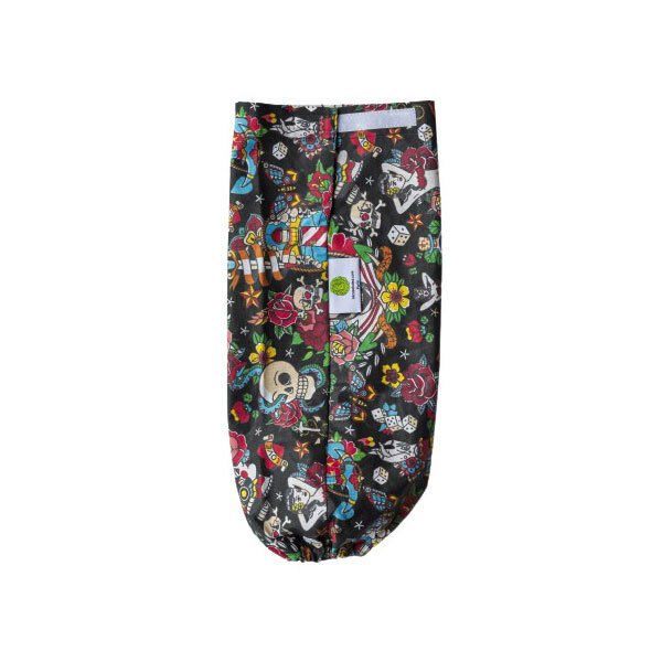 Manchon Tatoo Sacasalades by Arminé - Mathon