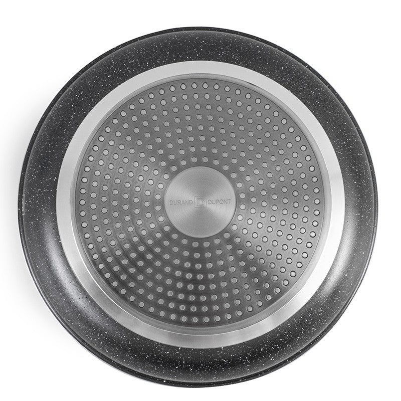 Durand Dupont - Mathon - 2