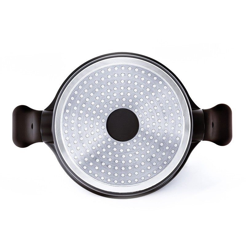 Kitchencook - Mathon - 3