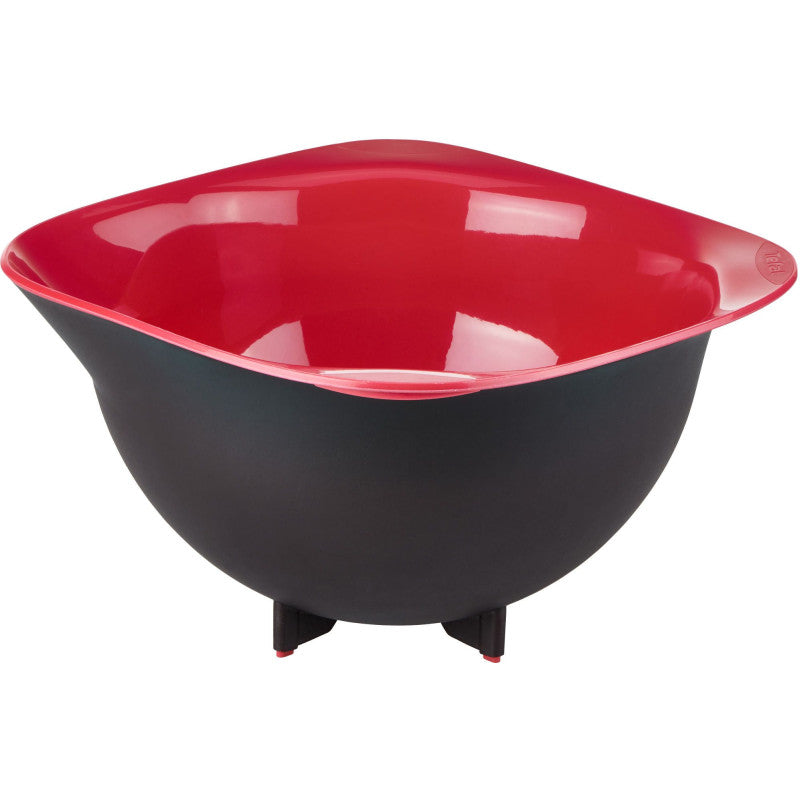 Ustensiles De Cuisine   K 2070414 Tefal - Mathon