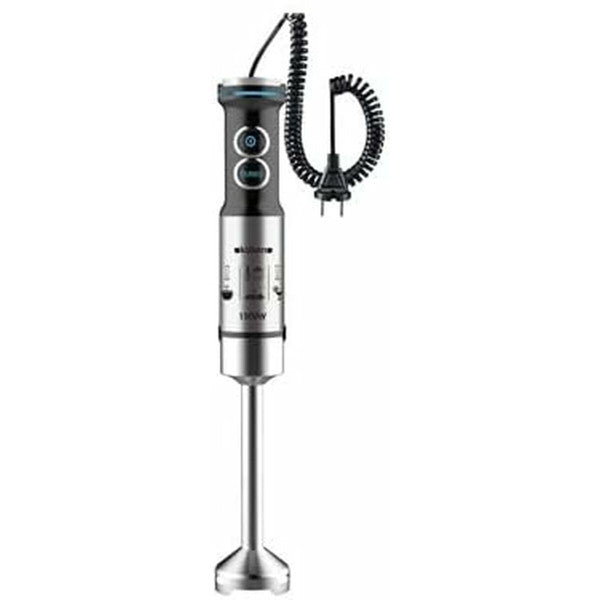 Mixeur Plongeant Küken 32739 1500 W Kuken - Mathon