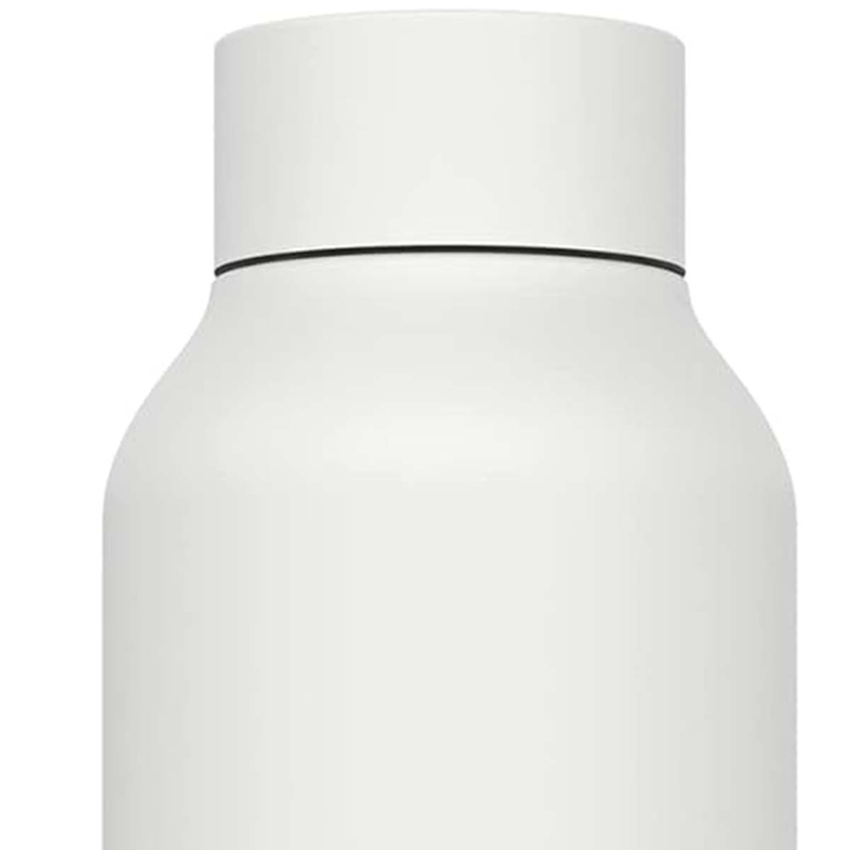 Bouteille Isotherme 630 ml Quokka - Mathon - 2