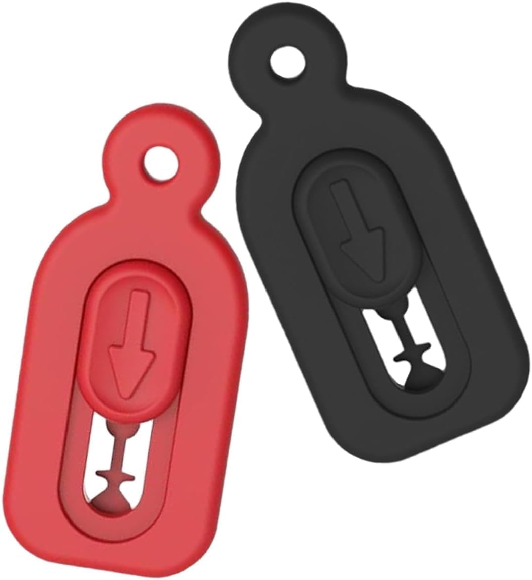 Couteau à pain rétractable sûr et précis Vendos85 - Mathon