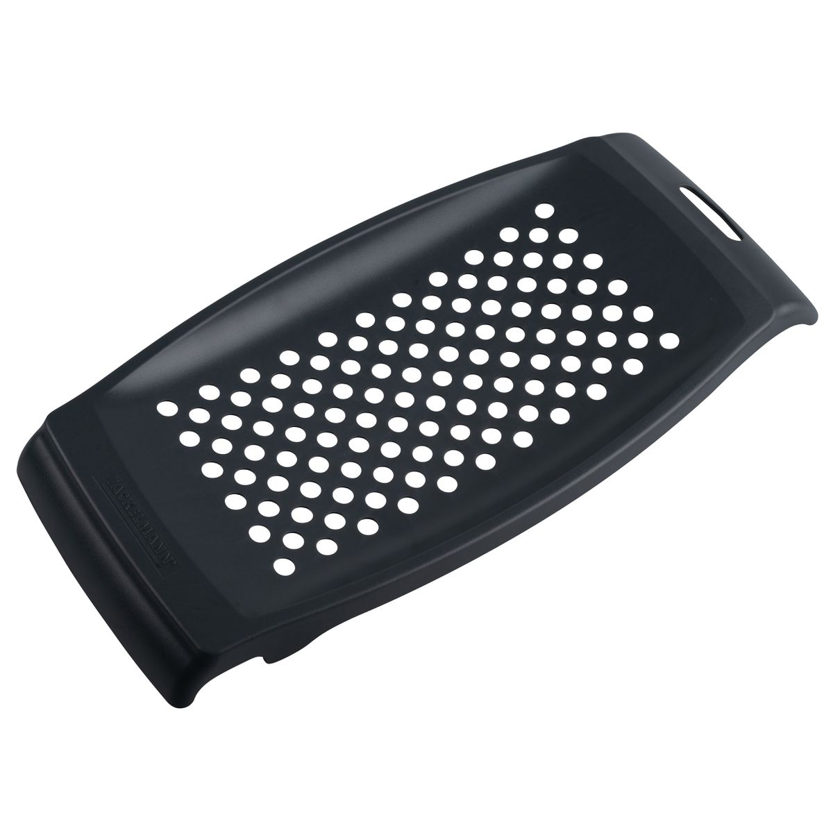 Lot de 2 râpes pour spaetzles maison 32 cm Fackelmann - Mathon - 6