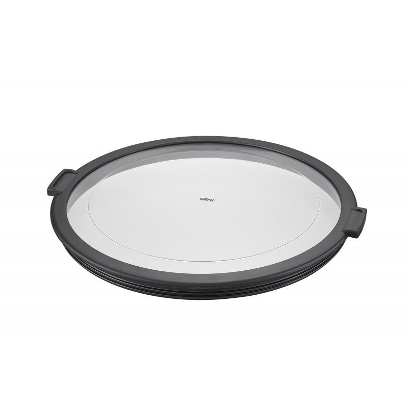 Lot de 3 saladiers mondi Gefu - Mathon - 3