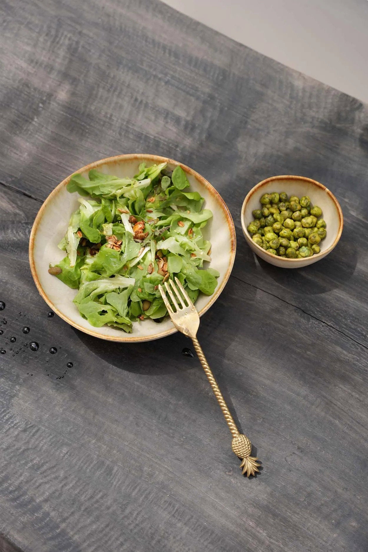 Le Petit Bol Cascais Bazar Bizar - Mathon - 2