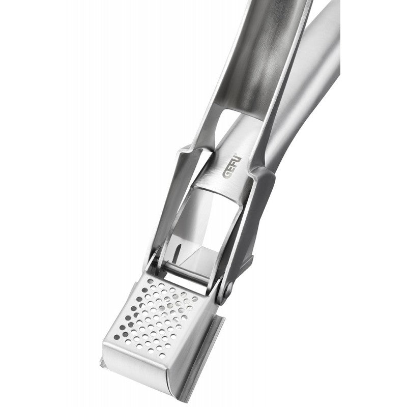 Presse-ail IMPRENSA Gefu - Mathon - 2