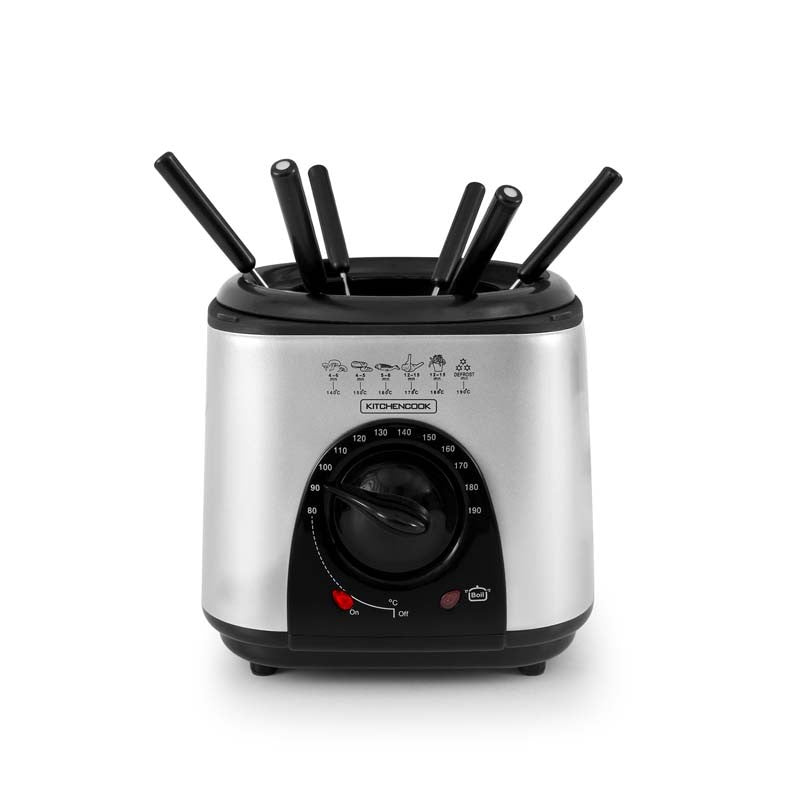 Kitchencook - Mathon - 6