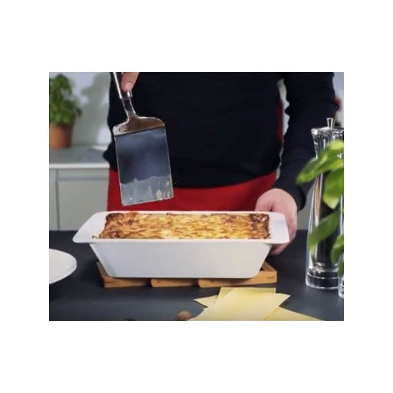 Pelle à Lasagne Grandchef Tescoma - 428281 Tescoma - Mathon - 2