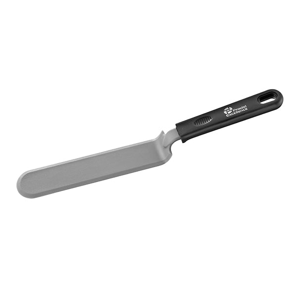 Spatule à crêpes nylon Pradel Excellence - Mathon - 1