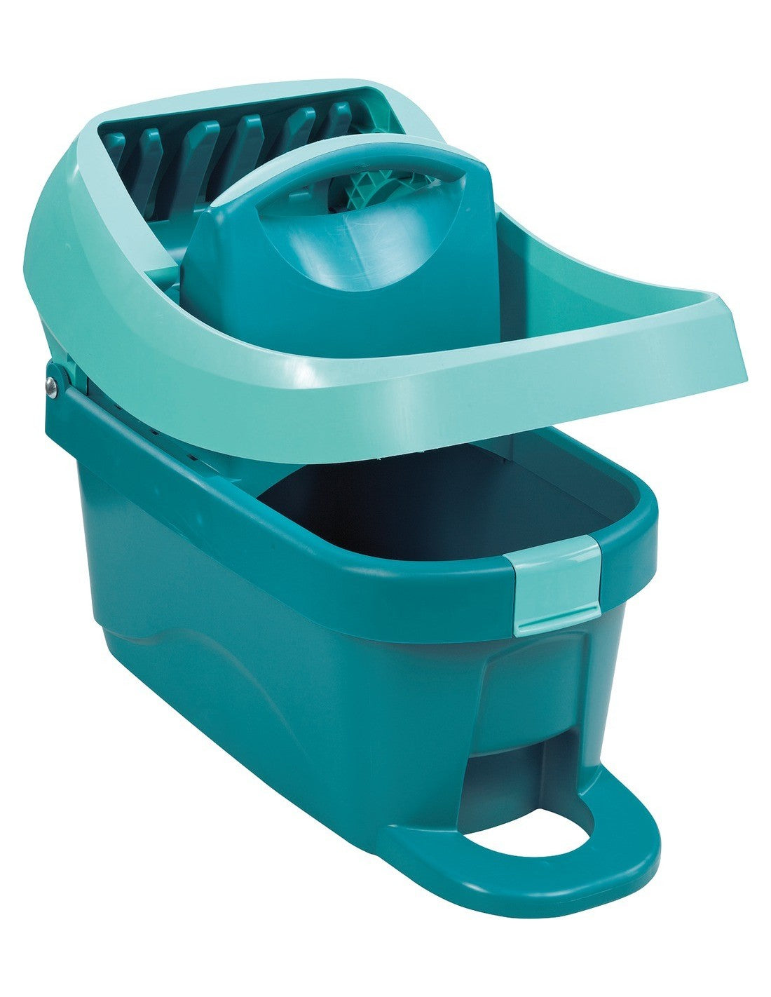 Seau Essore Leifheit - Mathon