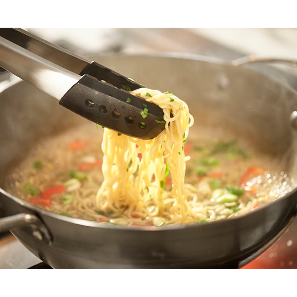 Set de 5 ustensiles Elevate Fusion avec socle compact Joseph Joseph - Mathon - 5