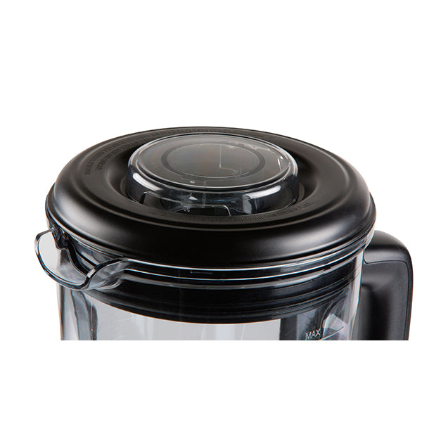 Blender XPower 2L 1500 W DO747BL Domo - Mathon - 7