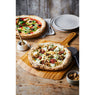 Pelle à pizza en bambou 30 cm Ooni - Mathon - 3