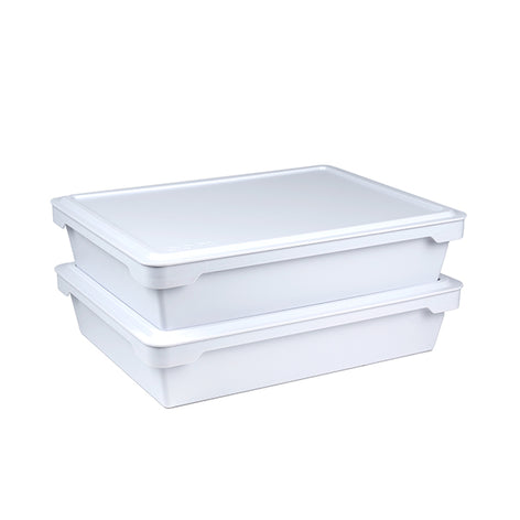Set de 2 boîtes à pâtons Ooni - Mathon - 1