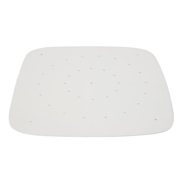 20 feuilles de papier sulfurisé pour friteuse à air 23 cm  Patisse - Mathon - 2