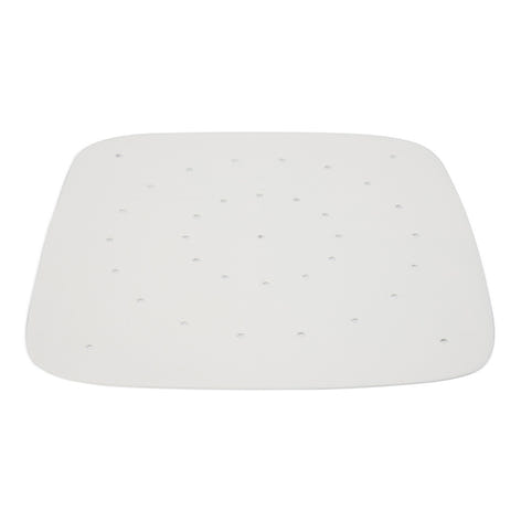 20 feuilles de papier sulfurisé pour friteuse à air 23 cm  Patisse - Mathon - 2