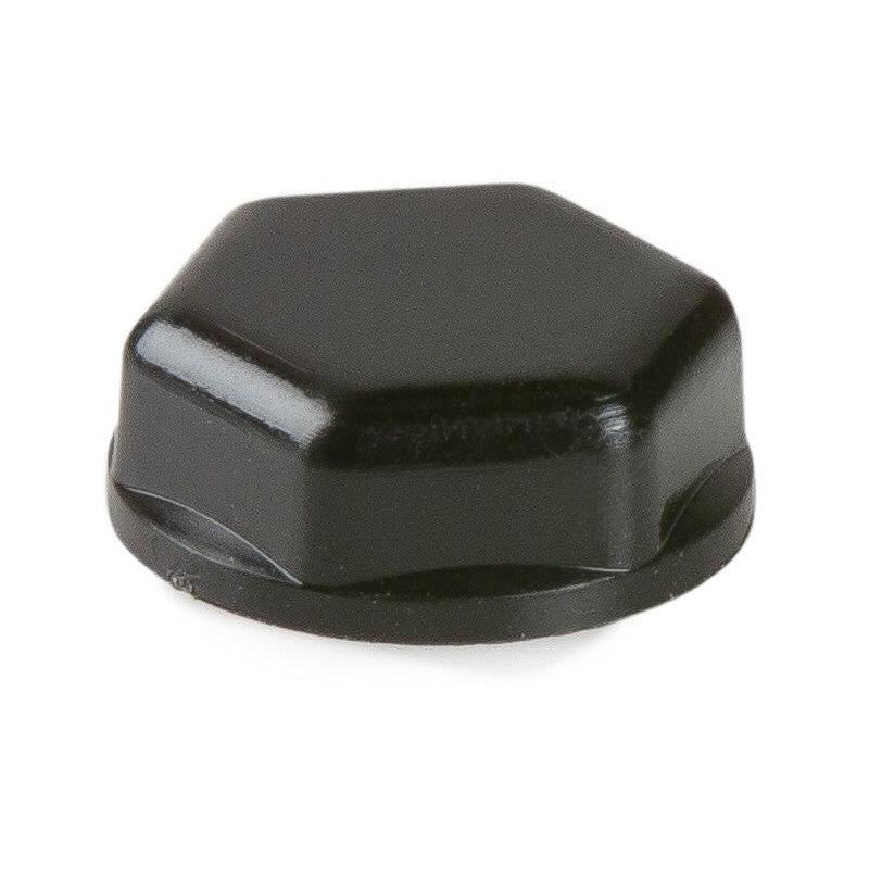 Stérilisateur De Bocaux - Domo - Do42325pc - 27 Litres - 2000 W Domo - Mathon - 3