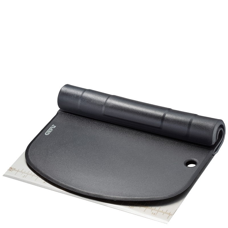 Spatule à pâte DUTTO, en 2 parties Gefu - Mathon - 5