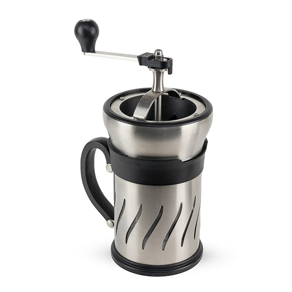 Cafetière à Piston Française 350 Ml, Cafetière à Double Paroi En Acier Inoxydable Isolee Theiere A Piston Francaise Avec Filtre Pour La Preparation Du Cafe Cafetière à Piston Française 350 Ml, Cafetière à Double Paroi En Acier Inoxydable Isolee Theiere A Piston Francaise Avec Filtre Pour La Preparation Du Cafe