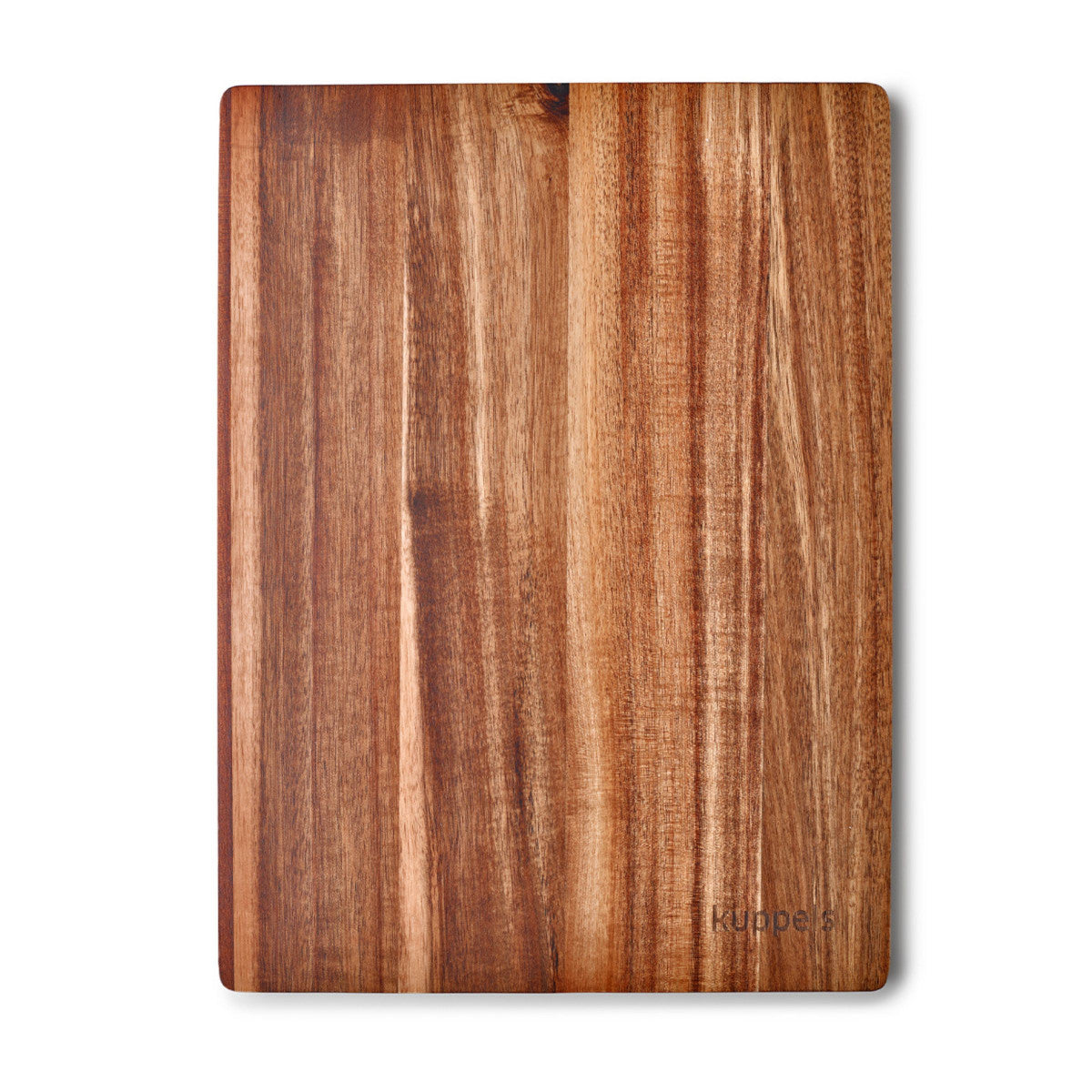 Slice - Planche à découper 40 x 30 x 1.5 cm Amefa - Mathon - 1