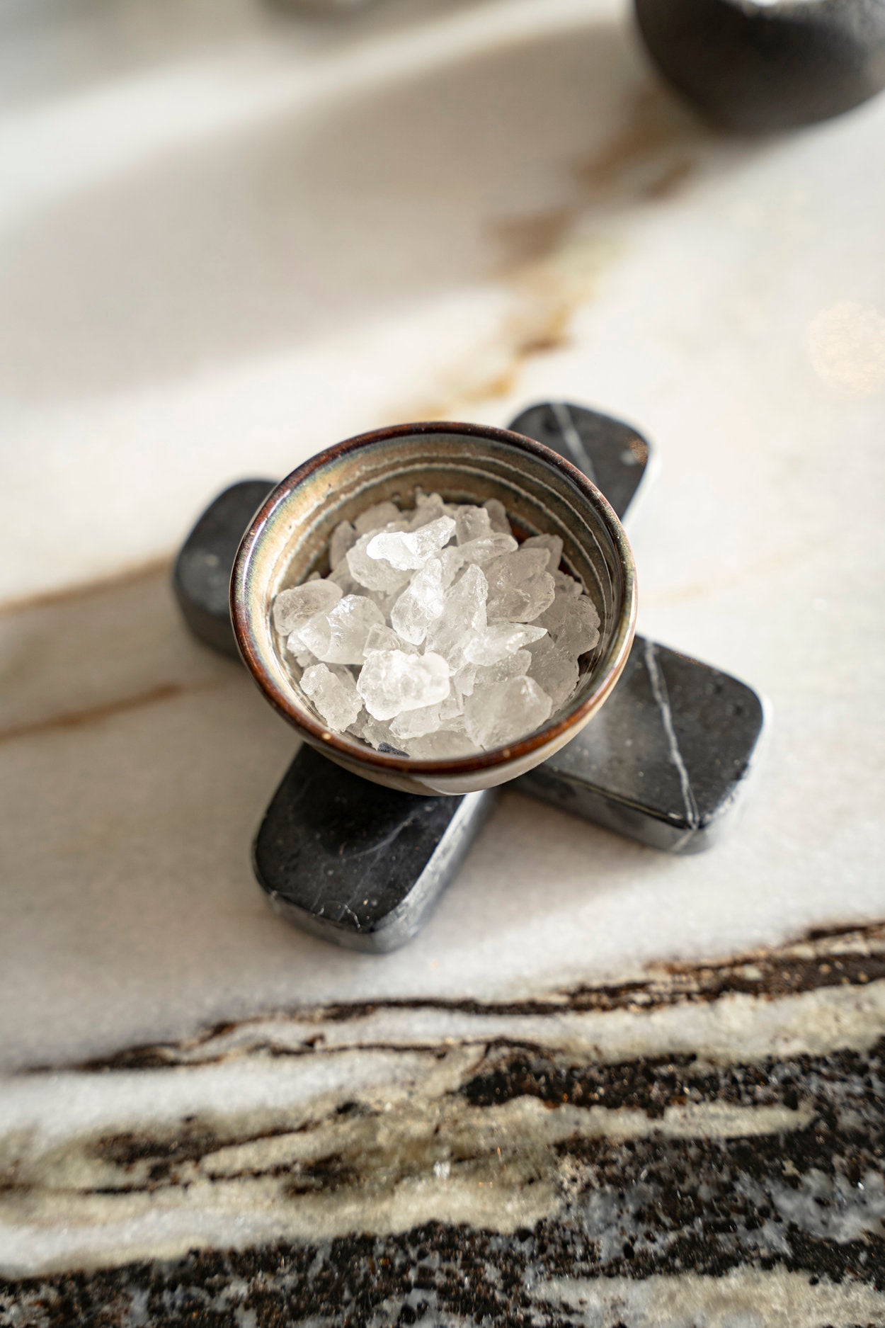 Le Bol à Sauce Comporta - XS Bazar Bizar - Mathon - 6