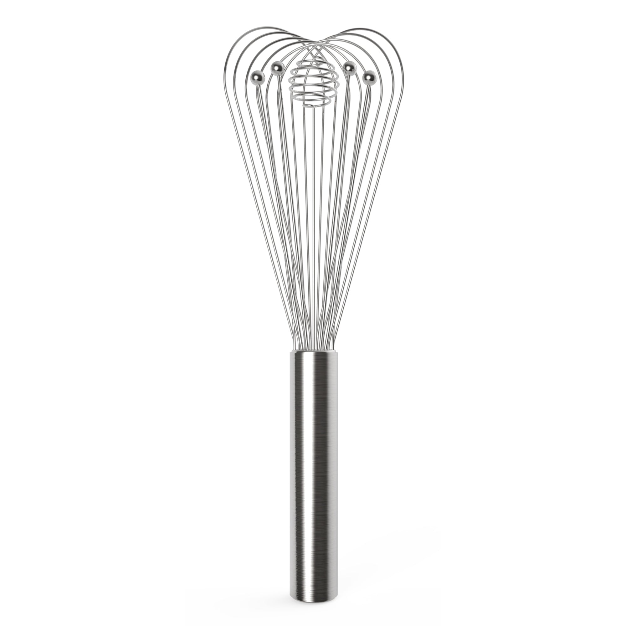 Fouet Turbo-Éclair 30,5 cm Stoneline - Mathon - 1