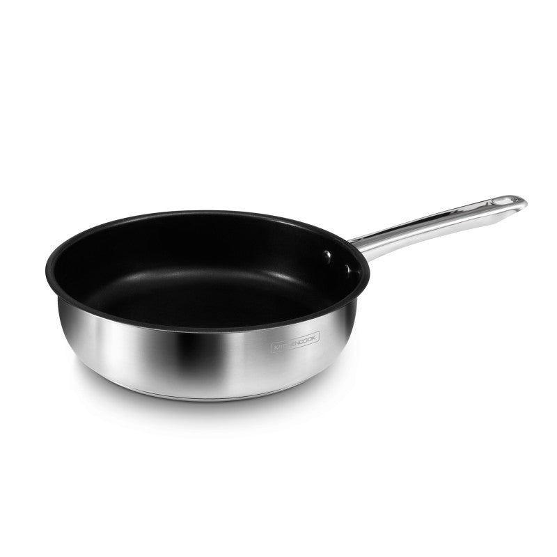 Kitchencook - Mathon - 6