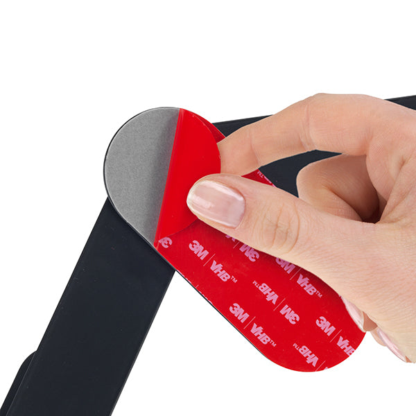 Set de 2 portes couvercle Tony Wenko by Maximex - Mathon - 6