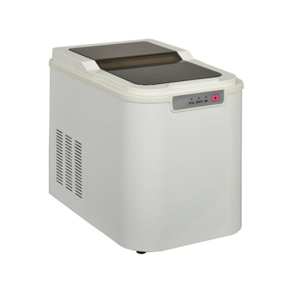 Machines A Glacons Kitchen Chef Yte 005 A 1 Kitchen Chef Professional - Mathon