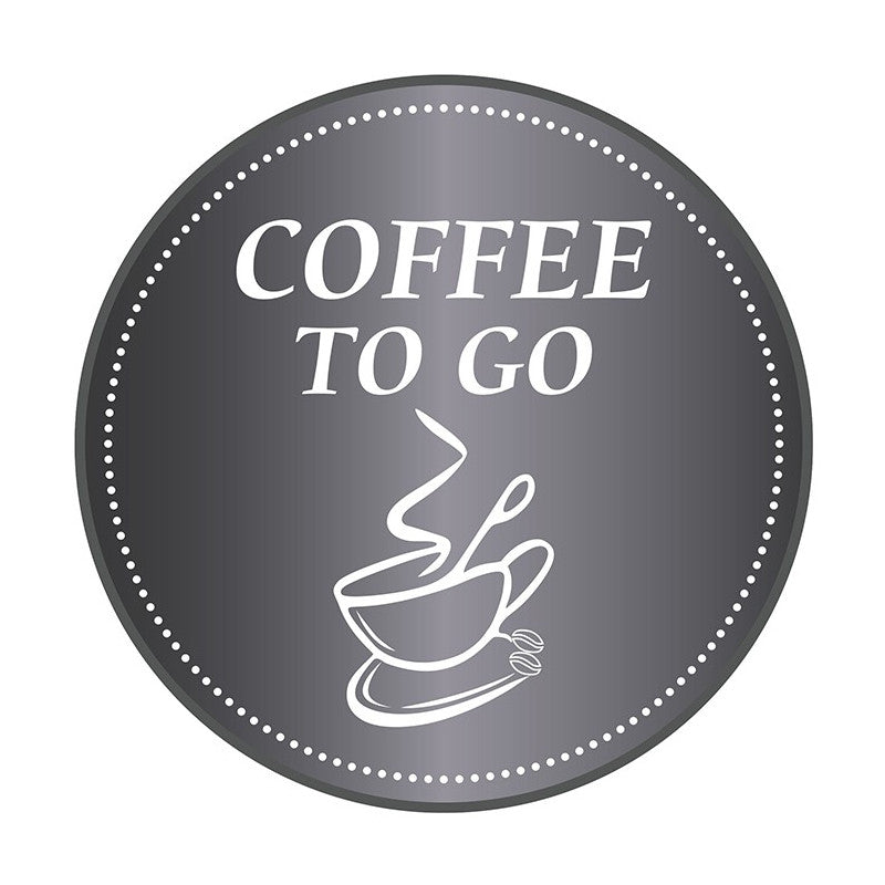 Cafetière 1 tasse isotherme Clatronic KA 3733 Clatronic - Mathon - 5