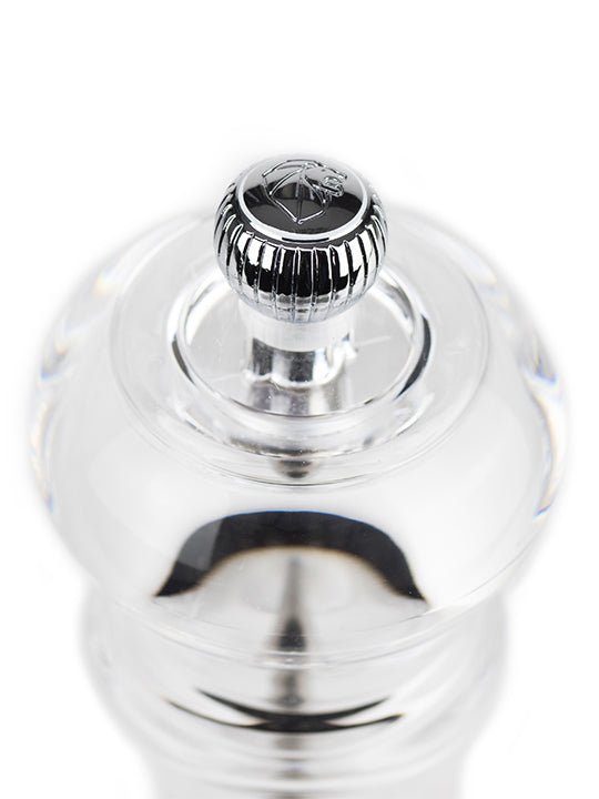 Nancy Moulin à sel manuel en acryl  30 cm Peugeot - Mathon - 3