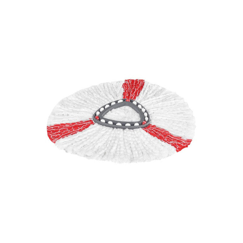 Vileda Rech.easywring Clean Turbo Vileda - 151608 VILEDA - Mathon - 2