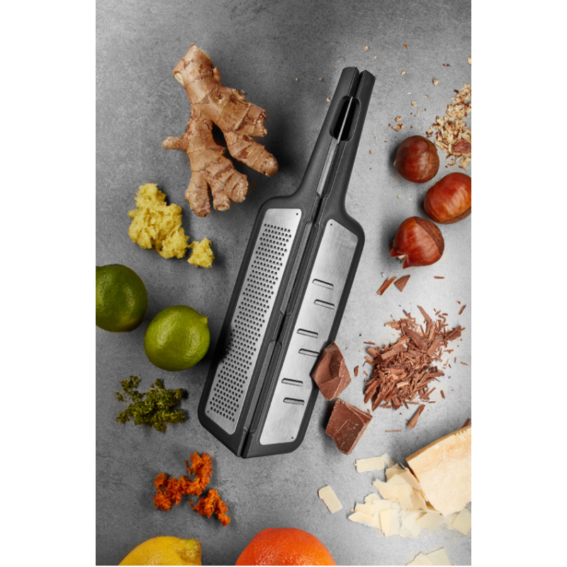 Râpe pliante RAFINO Gefu - Mathon - 1